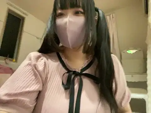 noel 8181 lcup online show from 10/15/25, 10:59