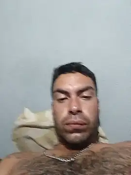 x4jonkaz47l online show from 07/13/26, 10:29