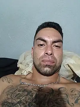x4jonkaz47l online show from 07/29/26, 06:44
