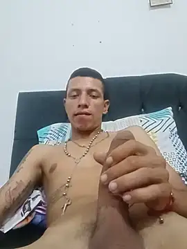 juanseR  online show from 09/10/25, 11:10