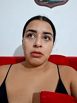 channell0 online show from 10/10/25, 05:39