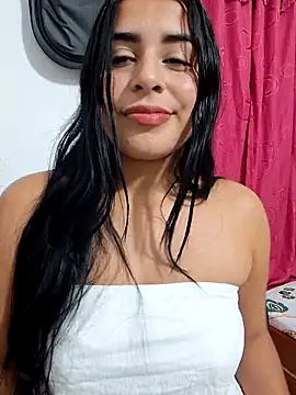 channell0 online show from 10/24/25, 05:37