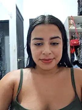 channell0 online show from 10/29/25, 05:31