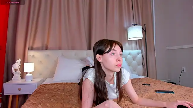 Skelerata online show from 09/15/25, 01:05