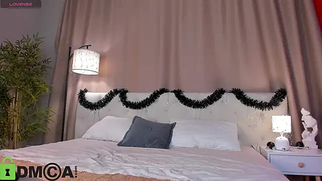 Skelerata online show from 12/02/25, 01:11