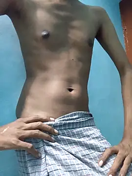 Snapshot of shri_02 chatting on 03/08/26, 07:17 shri 02 online show from 03/08/26, 07:17