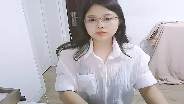 98bunny online show from 09/20/25, 03:02