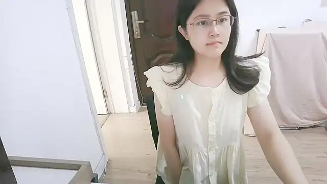98bunny online show from 06/03/26, 02:25