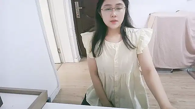 98bunny online show from 06/05/26, 02:07