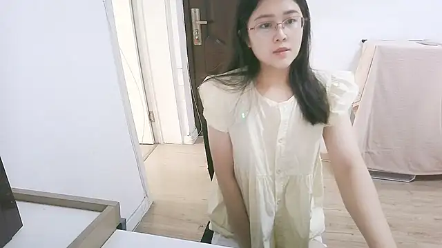 98bunny online show from 06/29/26, 03:13
