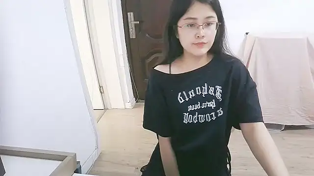98bunny online show from 07/14/26, 07:57