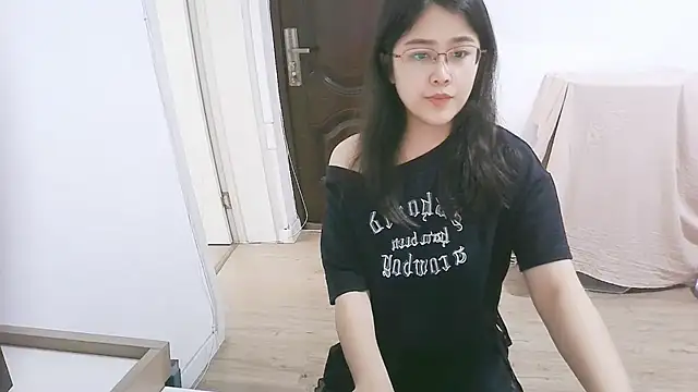 98bunny online show from 07/15/26, 02:28