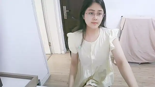 98bunny online show from 07/16/26, 02:28