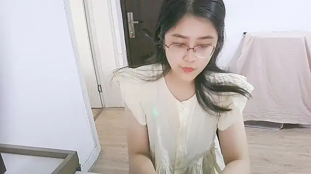 98bunny online show from 07/17/26, 02:29