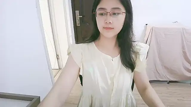 98bunny online show from 07/20/26, 02:15