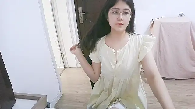 98bunny online show from 07/28/26, 02:40