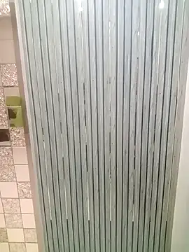 Kavya68 online show from 09/15/25, 06:02