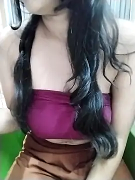 Kavya68 online show from 10/09/25, 05:16