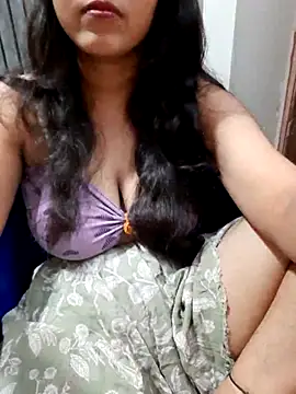 Kavya68 online show from 10/11/25, 06:12