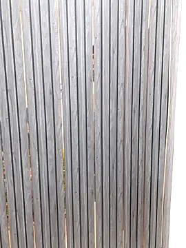 Kavya68 online show from 10/18/25, 10:05