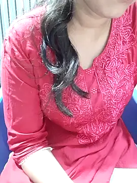 Kavya68 online show from 10/24/25, 07:38