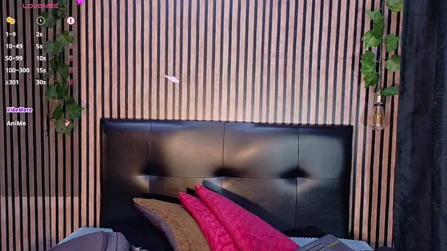 Felipe boy1 online show from 09/14/25, 12:32