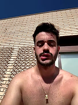 Snapshot of Carl242000 chatting on 11/03/25, 10:27 Carl242000 online show from 11/03/25, 10:27