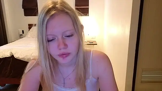 Wendy 228 online show from 07/02/26, 03:34
