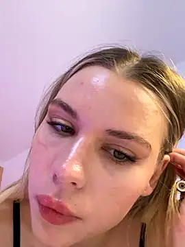 SexyMommyKate online show from 09/19/25, 02:07