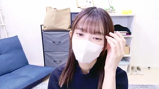 Snapshot of MAIMAI-club chatting on 09/23/25, 12:30 MAIMAI-club online show from 09/23/25, 12:30