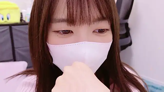 Snapshot of MAIMAI-club chatting on 10/09/25, 03:54 MAIMAI-club online show from 10/09/25, 03:54