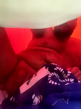 Snapshot of Nonoduu19 chatting on 10/15/25, 06:35 Nonoduu19 online show from 10/15/25, 06:35