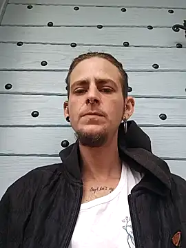 Ryuu ftm online show from 09/14/25, 08:46