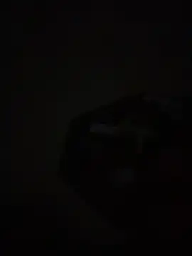 mario231197 online show from 02/09/26, 01:31
