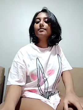 littlemissdevil69 online show from 10/12/25, 07:40