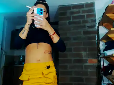 beautiful taty online show from 09/25/25, 01:53