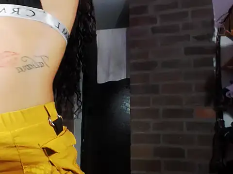 beautiful taty online show from 09/27/25, 03:22