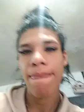 Snapshot of beautiful_taty chatting on 03/07/26, 08:50 beautiful taty online show from 03/07/26, 08:50