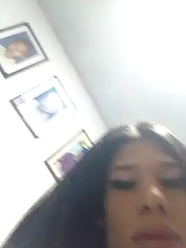 Snapshot of beautiful_taty chatting on 03/12/26, 02:34 beautiful taty online show from 03/12/26, 02:34