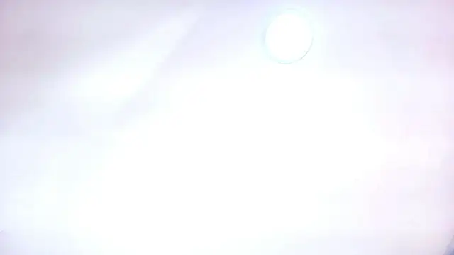 Soleil 66 online show from 07/06/26, 04:53