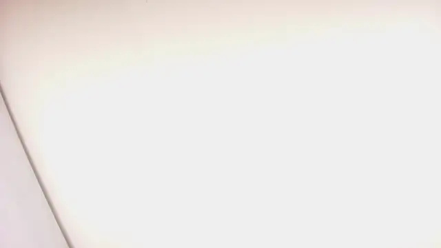 Soleil 66 online show from 07/20/26, 04:49
