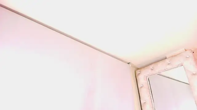 Soleil 66 online show from 07/20/26, 10:39