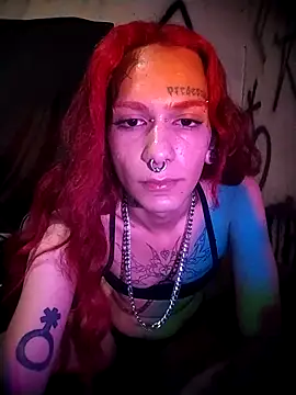 Snapshot of ma_dominatrix chatting on 03/22/26, 01:42 ma dominatrix online show from 03/22/26, 01:42