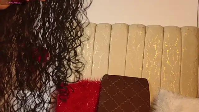 vivi ruby online show from 07/10/26, 07:27