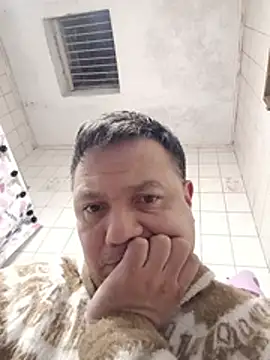 juanpa8453 online show from 07/02/26, 05:46