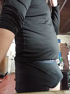 juanpa8453 online show from 07/23/26, 06:44