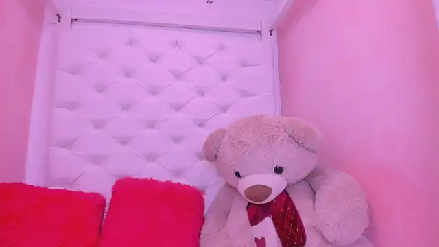 eimy skinny  online show from 06/01/26, 01:46