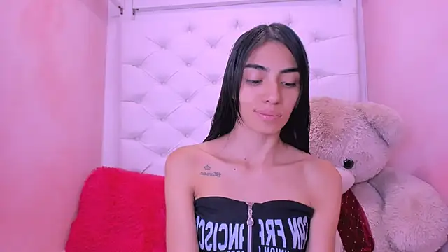eimy skinny  online show from 06/02/26, 01:35