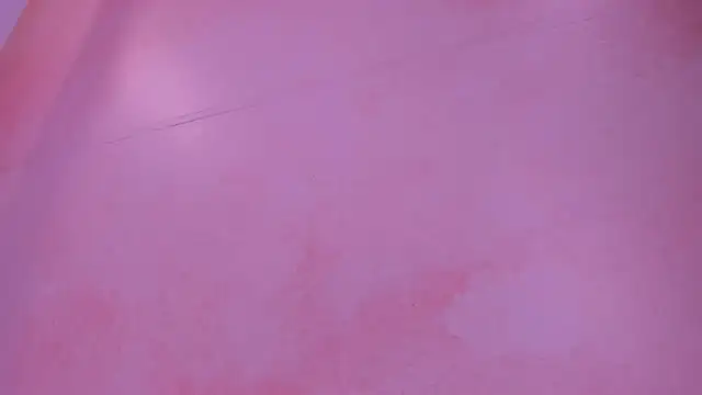 eimy skinny  online show from 06/10/26, 01:32