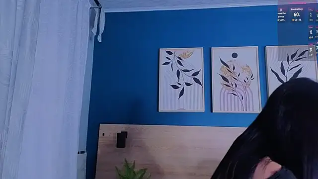 SarahMiler  online show from 09/19/25, 11:44